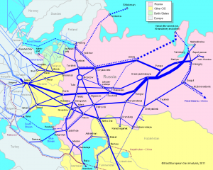 FSU_Pipelines-2011-11_eng[1]