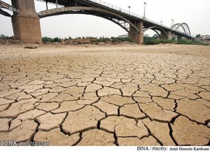 Iran_Riverbed