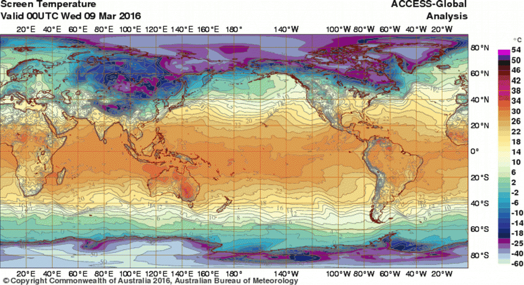 World_temp